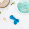 Sucette pénis gin tonic avec alcool - 94edenstreet.com - sexshop en ligne