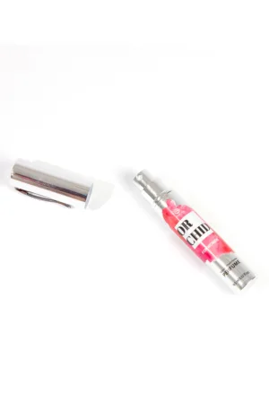 Parfum aux phéromones Orchid pour femmes format voyage - 94edenstreet.com - sexshop en ligne