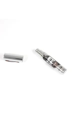 Parfum aux phéromones Apolo pour hommes format voyage - 94edenstreet.com - sexshop en ligne