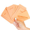Jeu Sexmatch Roleplay Edition – Secret Play - 94edenstreet.com - sexshop en ligne