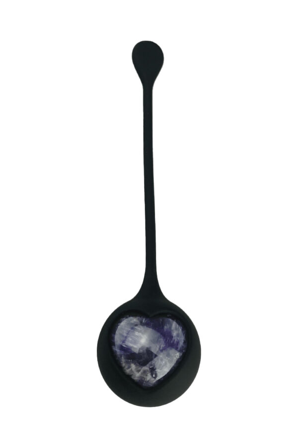 Coffret boules Geisha Harmony Stones - Adrien Lastic – Image 3