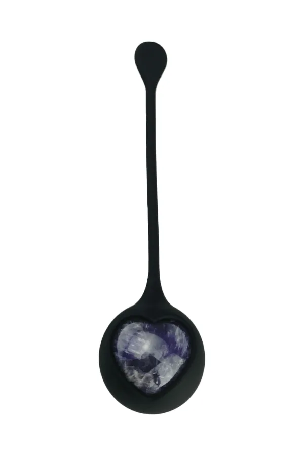 Coffret boules Geisha Harmony Stones – Adrien Lastic - 94edenstreet.com - sexshop en ligne