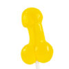 Sucette pénis pina colada avec alcool - 94edenstreet.com - sexshop en ligne