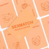 Jeu Sexmatch Roleplay Edition – Secret Play - 94edenstreet.com - sexshop en ligne