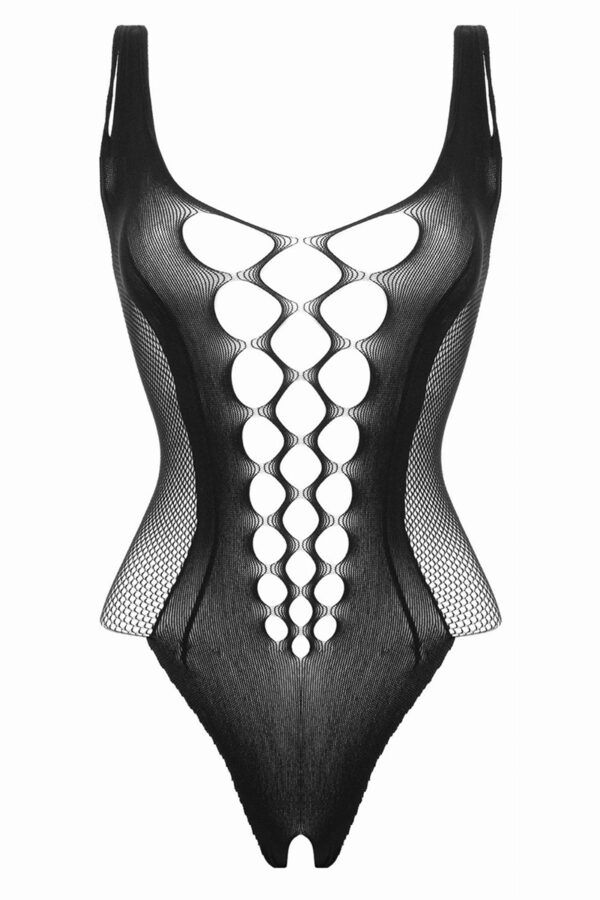 Body ouvert Leana - Christine – Image 3