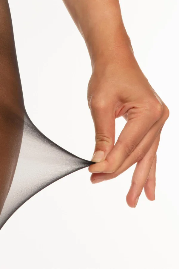 Collants ouverts à lentrejambe Glorious – Christine - 94edenstreet.com - sexshop en ligne