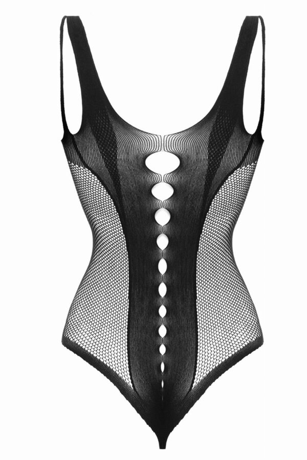 Body ouvert Leana - Christine – Image 4