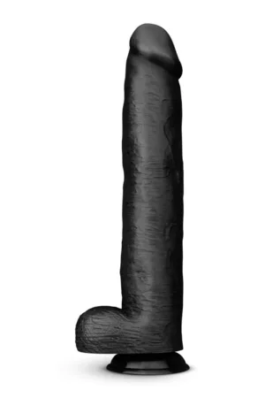 Gode XXL Operation Dingo 43,2 x 7,5 cm – Buttr - 94edenstreet.com - sexshop en ligne