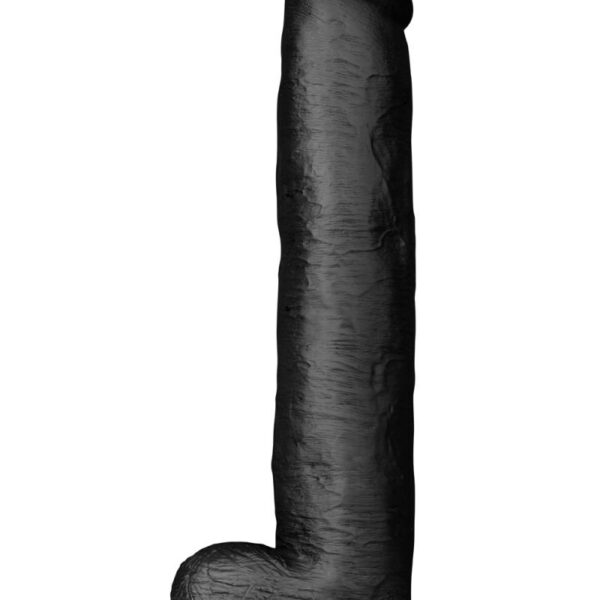 Gode XXL Operation Dingo 43,2 x 7,5 cm – Buttr