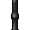 Plug anal 25 x 6,6 cm Explosive Warhead – Buttr - 94edenstreet.com - sexshop en ligne