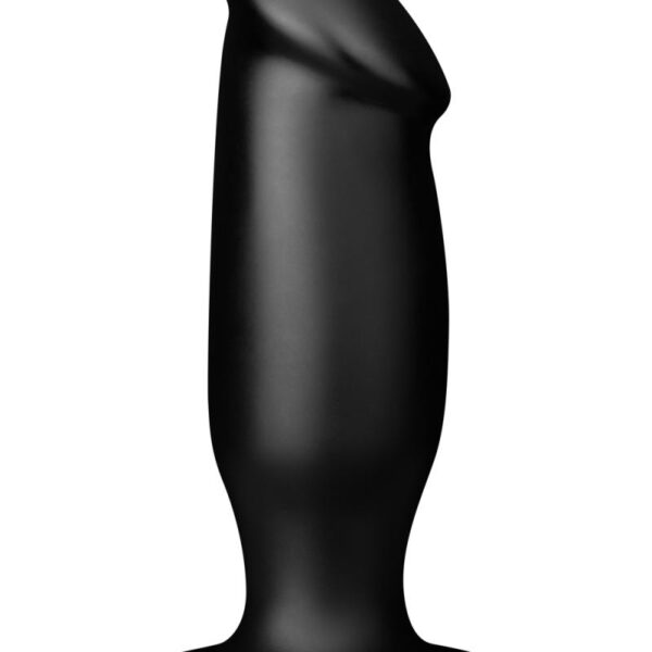 Plug anal AH-1 Cobra – Buttr
