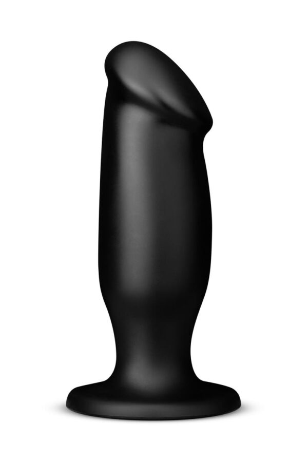 Plug anal AH-1 Cobra – Buttr - 94edenstreet.com - sexshop en ligne