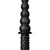 Double dildo anal Akimbo – Buttr - 94edenstreet.com - sexshop en ligne