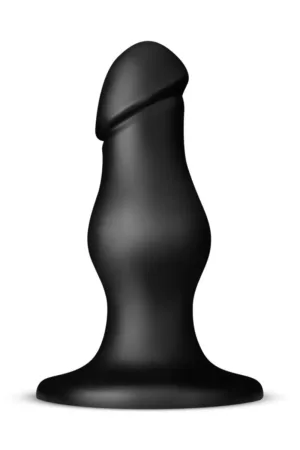 Plug anal FIM-92 Stinger 22 x 8 cm – Buttr - 94edenstreet.com - sexshop en ligne