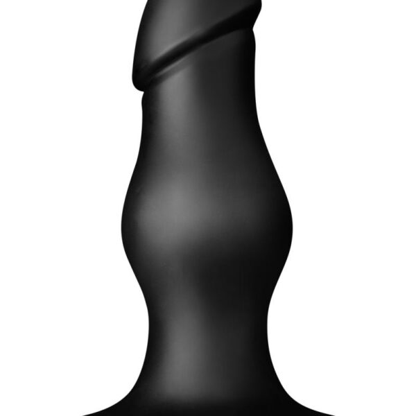 Plug anal FIM-92 Stinger 22 x 8 cm – Buttr
