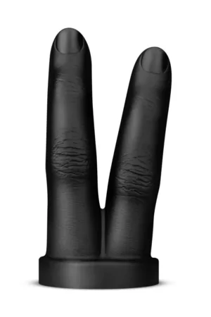 Double gode Victory 27 x 8 cm – Buttr - 94edenstreet.com - sexshop en ligne