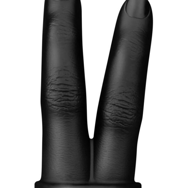 Double gode Victory 27 x 8 cm – Buttr