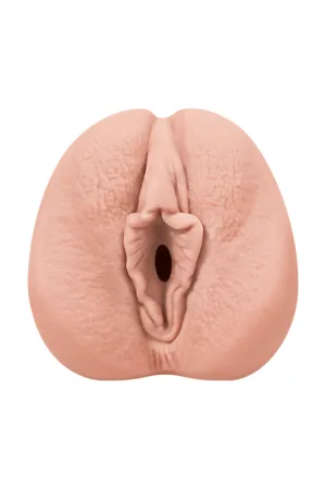 Masturbateur Amelia Super Realiste – Alive - 94edenstreet.com - sexshop en ligne