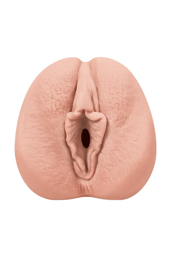 Masturbateur Amelia Super Realiste – Alive - 94edenstreet.com - sexshop en ligne