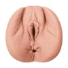 Masturbateur Lola Super Realiste avec 2 orifices – Alive - 94edenstreet.com - sexshop en ligne
