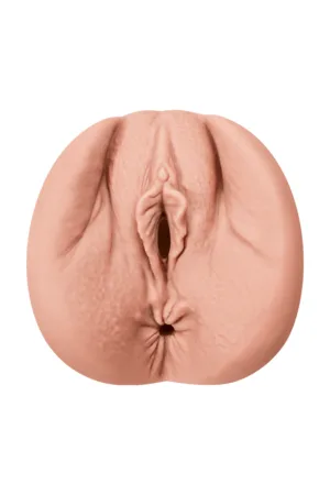 Masturbateur Lola Super Realiste avec 2 orifices – Alive - 94edenstreet.com - sexshop en ligne