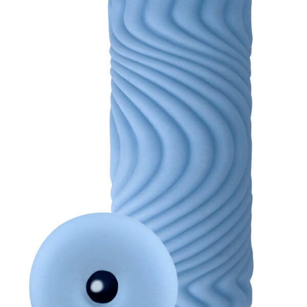 Masturbateur Abstract Sasssy – Wooomy