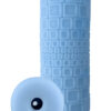 Masturbateur Abstract Jigggy – Wooomy - 94edenstreet.com - sexshop en ligne