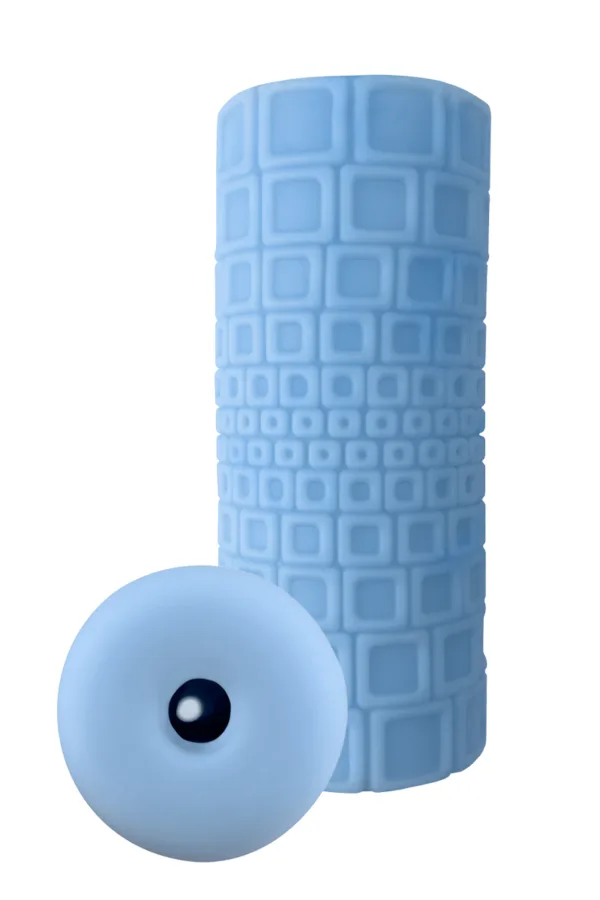 Masturbateur Abstract Jigggy – Wooomy - 94edenstreet.com - sexshop en ligne