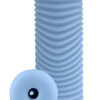 Masturbateur Abstract Saucy – Wooomy - 94edenstreet.com - sexshop en ligne