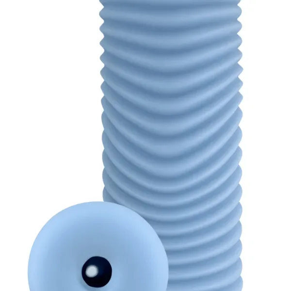 Masturbateur Abstract Saucy – Wooomy