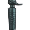 Masturbateur Man Wand Evo Pine Grey – Man Wan - 94edenstreet.com - sexshop en ligne