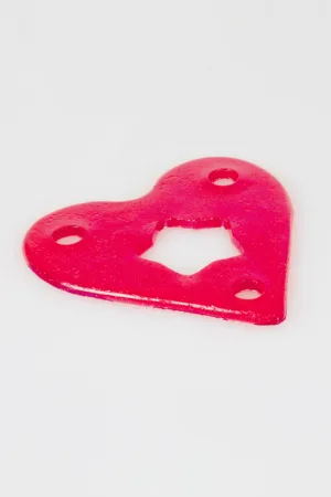 String comestible à la fraise – Secret Play - 94edenstreet.com - sexshop en ligne