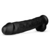 Gode XXL Operation Dingo 43,2 x 7,5 cm – Buttr - 94edenstreet.com - sexshop en ligne