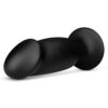Plug anal AH-1 Cobra – Buttr - 94edenstreet.com - sexshop en ligne
