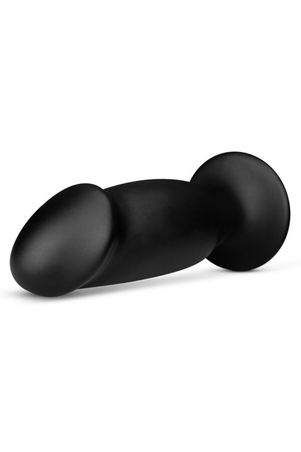 Plug anal AH-1 Cobra – Buttr - 94edenstreet.com - sexshop en ligne
