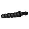 Double dildo anal Akimbo – Buttr - 94edenstreet.com - sexshop en ligne