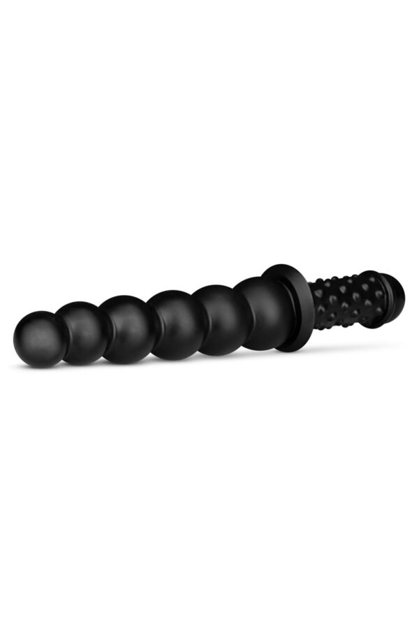 Double dildo anal Akimbo – Buttr - 94edenstreet.com - sexshop en ligne