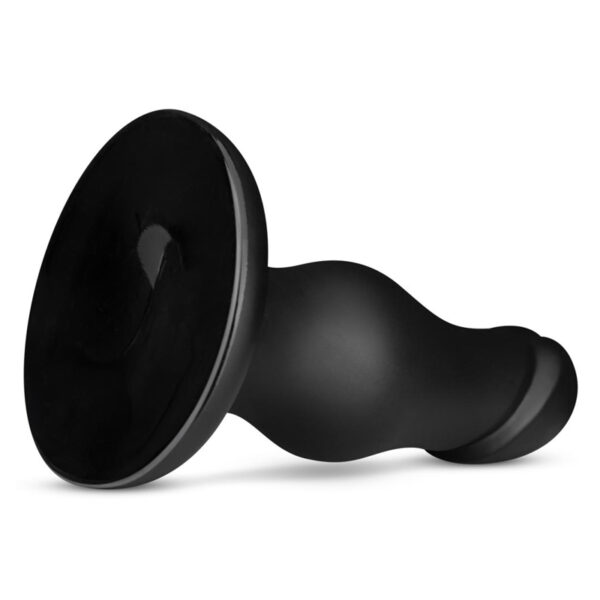 Plug anal FIM-92 Stinger 22 x 8 cm – Buttr