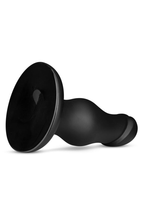 Plug anal FIM-92 Stinger 22 x 8 cm - Buttr – Image 2