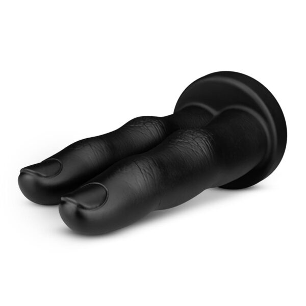 Double gode Victory 27 x 8 cm – Buttr