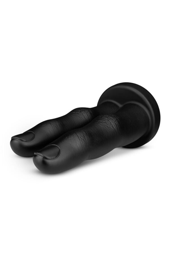 Double gode Victory 27 x 8 cm - Buttr – Image 2