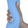 Masturbateur Abstract Jigggy – Wooomy - 94edenstreet.com - sexshop en ligne