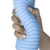 Masturbateur Abstract Saucy – Wooomy - 94edenstreet.com - sexshop en ligne