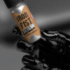 Poppers Iron Fist RAW 24ml - 94edenstreet.com - sexshop en ligne