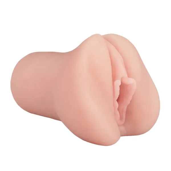 Masturbateur Amelia Super Realiste – Alive