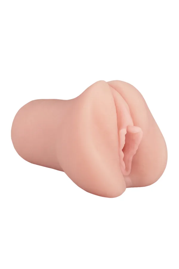 Masturbateur Amelia Super Realiste – Alive - 94edenstreet.com - sexshop en ligne