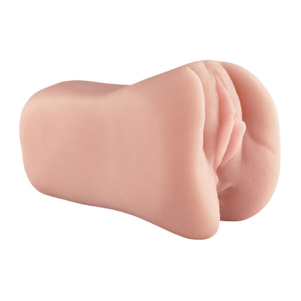 Masturbateur Lola Super Realiste avec 2 orifices – Alive