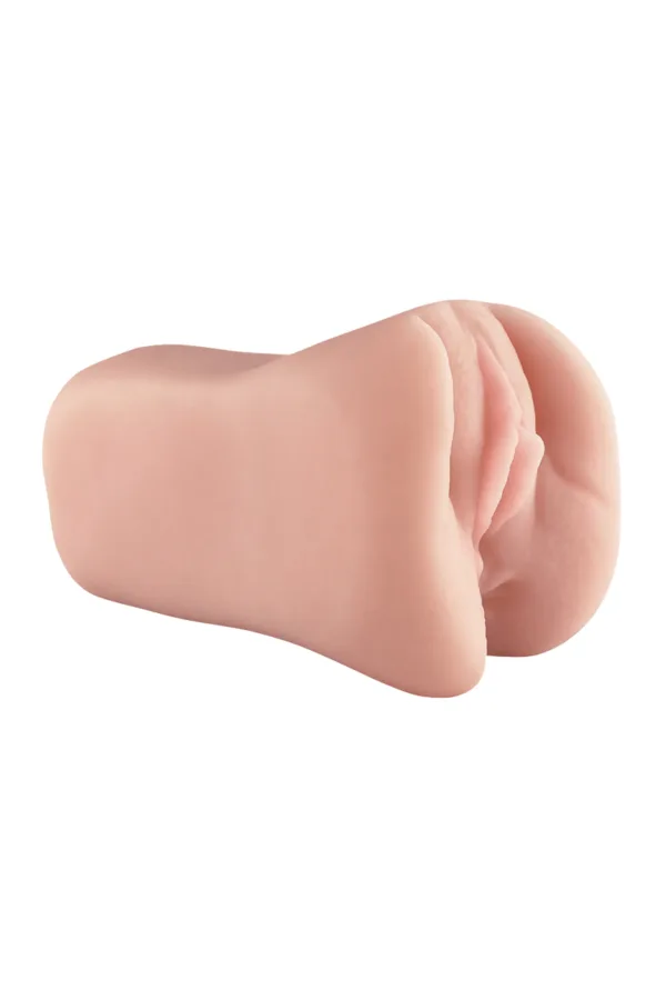 Masturbateur Lola Super Realiste avec 2 orifices – Alive - 94edenstreet.com - sexshop en ligne