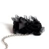 Menottes Frou Frou - 94edenstreet.com - sexshop en ligne
