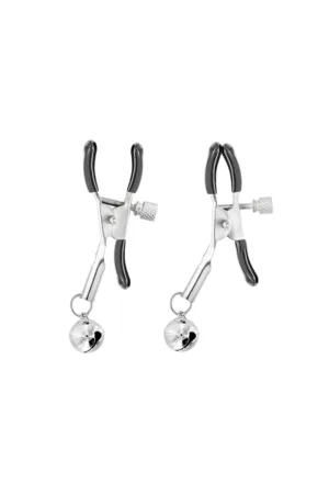 Coffret Bondage SM 10 pièces - 94edenstreet.com - sexshop en ligne